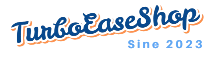 TurboEaseShop